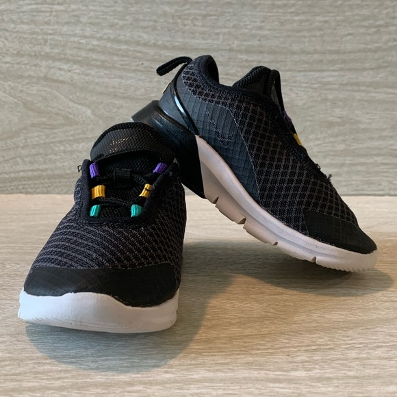 Nike Air Max - Picture 6 of 11